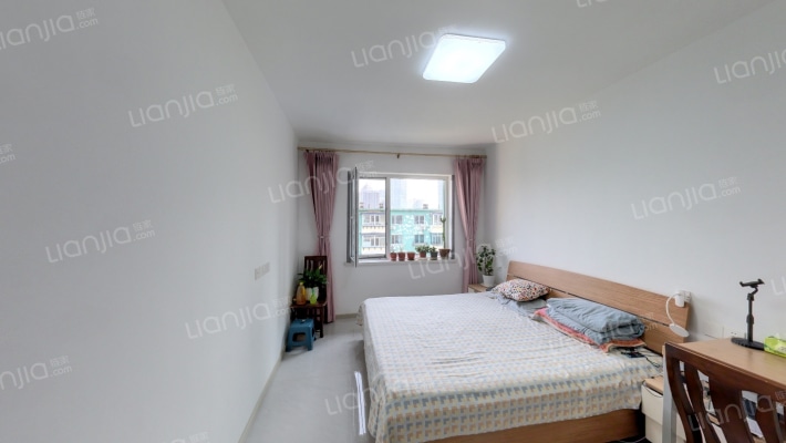 向善家园二手房实景图