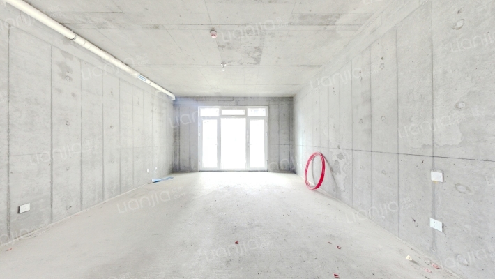 德源府二手房实景图