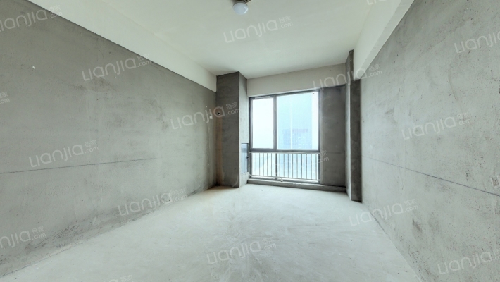 高淳宝龙广场二手房实景图