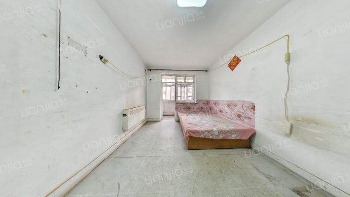 文南楼东区二手房实景图