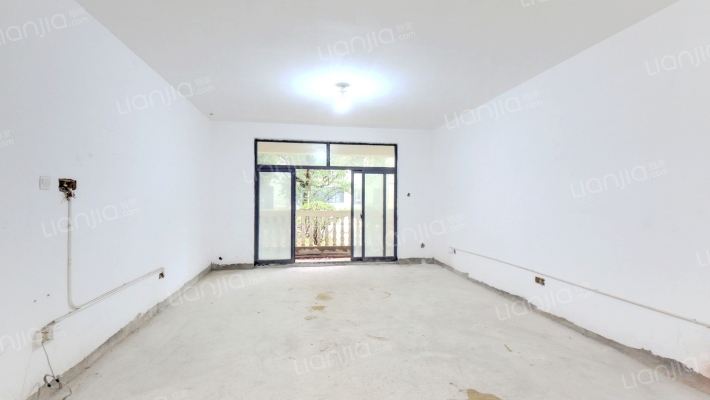 兴宸·山水艺墅二手房实景图