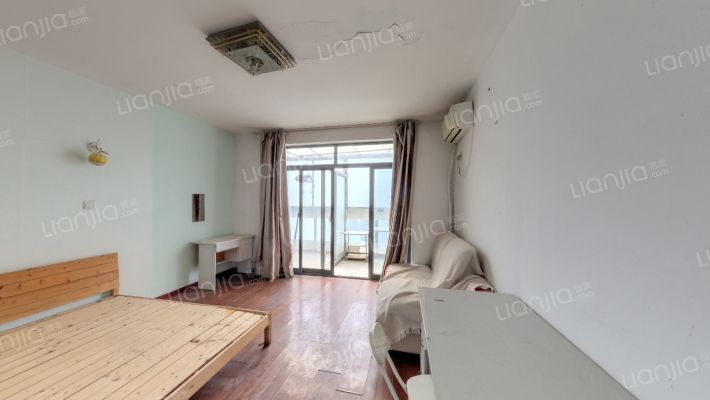 沈默花苑二手房实景图