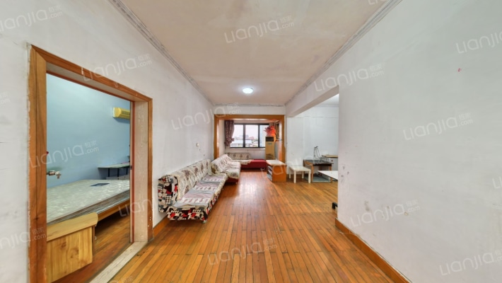 北大街32号二手房实景图