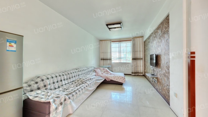 宏达雅苑二手房实景图