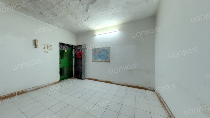 欢洋苑二手房实景图