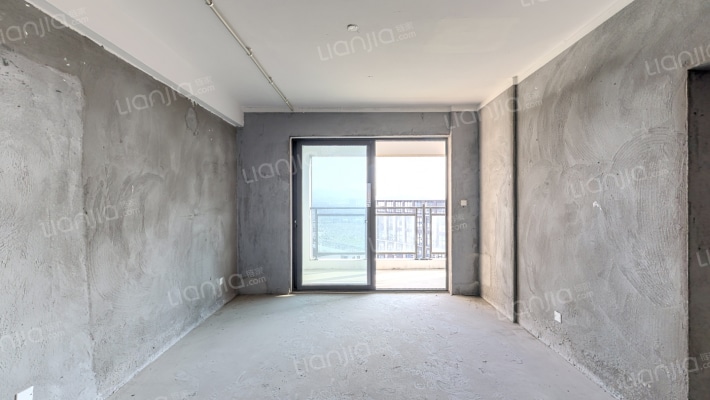 东鲁世家二手房实景图