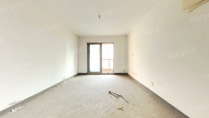 世茂·世纪尚城二手房实景图