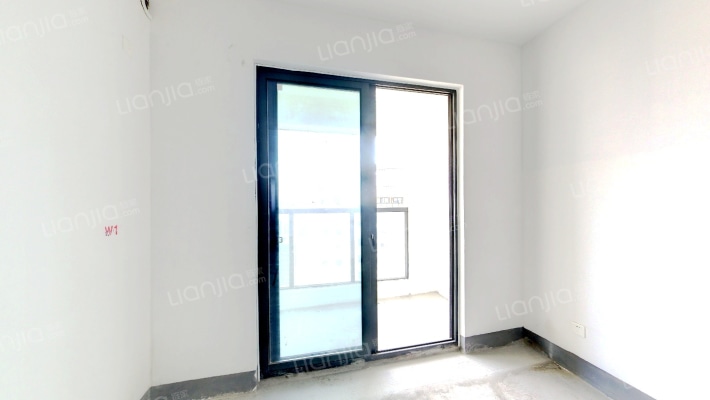 望荣锦苑二手房实景图