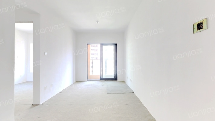 惠州泷珀花园二手房实景图