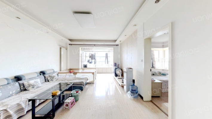 众润家园二手房实景图