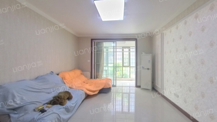 陽光花苑二手房实景图