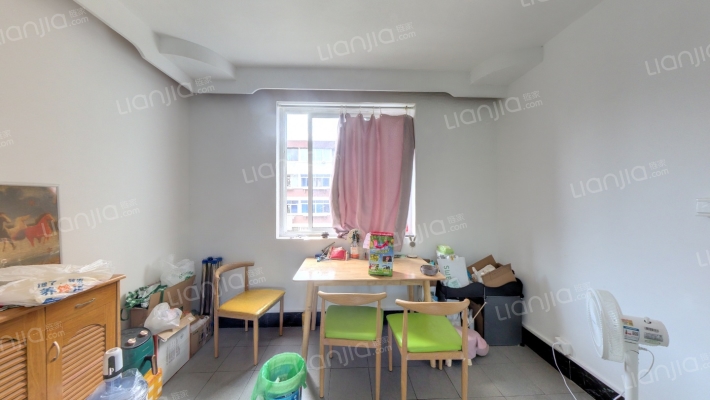 文秀里二手房实景图