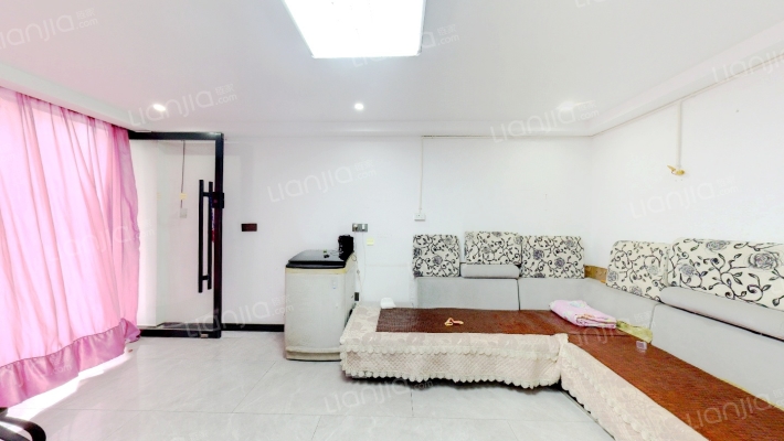 金丰苑二手房实景图