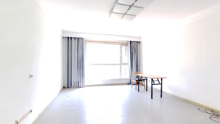 华安盛世樱园二手房实景图