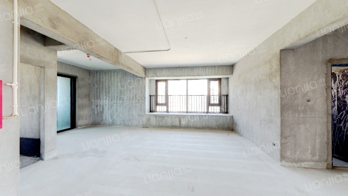 兴远和璟雅苑二手房实景图