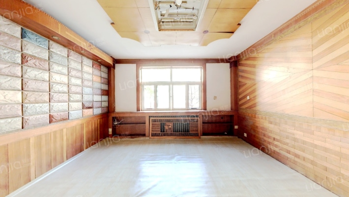 市南小区二手房实景图