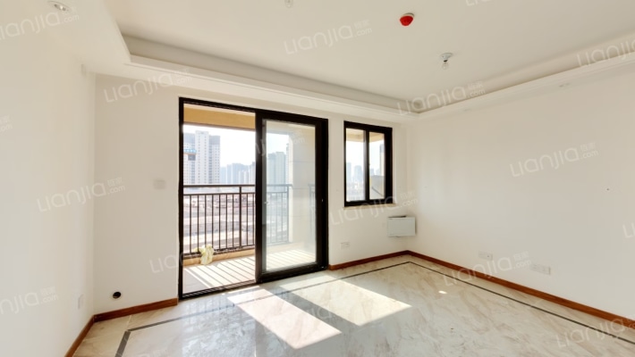 茹海苑二手房实景图