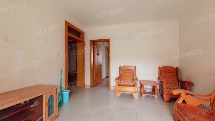 国光九街坊二手房实景图