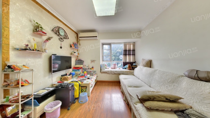 正成金楠尚府二手房实景图