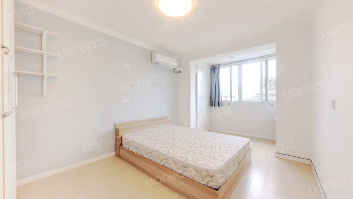 潍坊八村二手房实景图