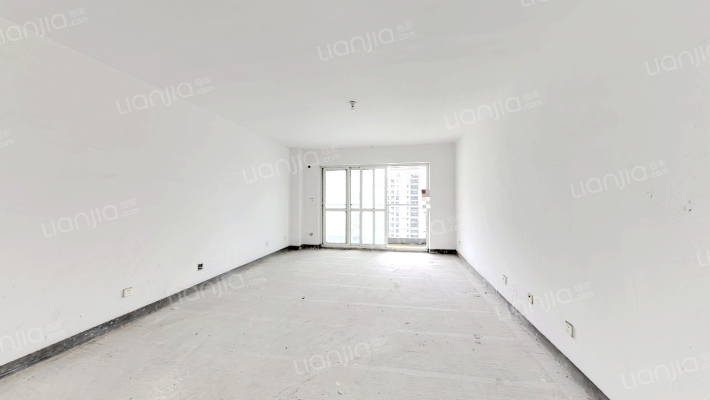 锦东家园二期二手房实景图