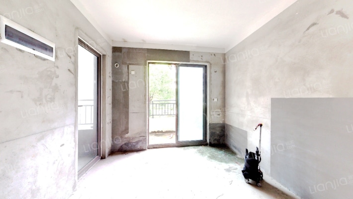 祥源文旅城祥和府二手房实景图