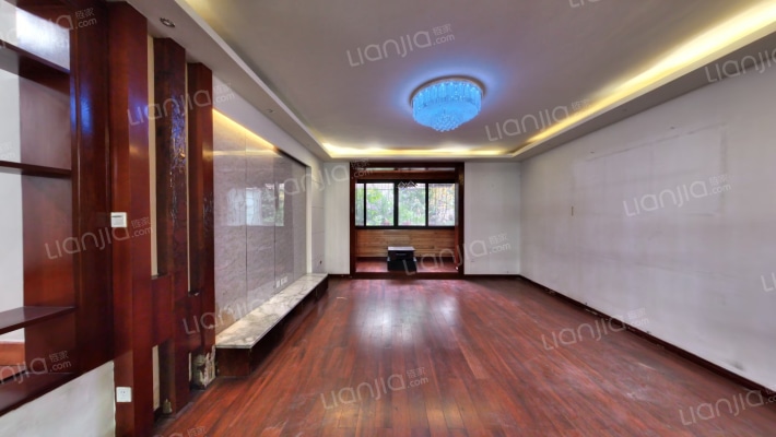 正西街153号二手房实景图