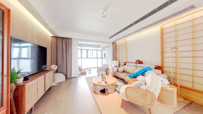 金珠园二手房实景图