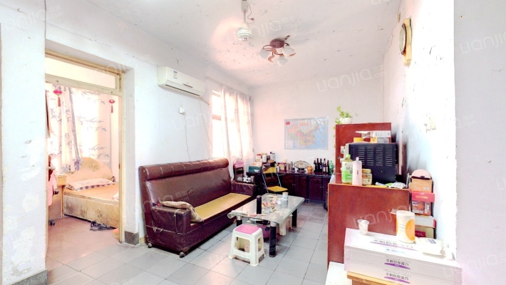 淮北街15号二手房实景图