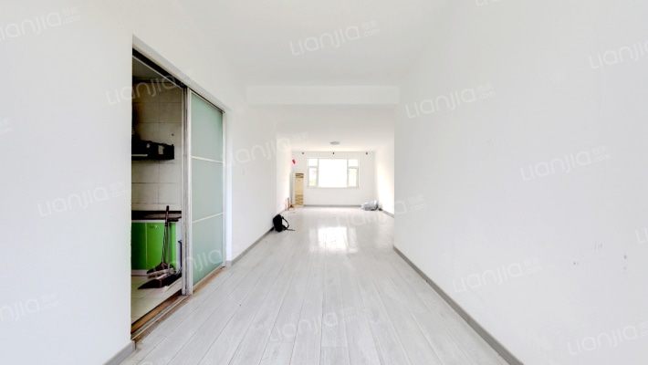 怡景公寓二手房实景图