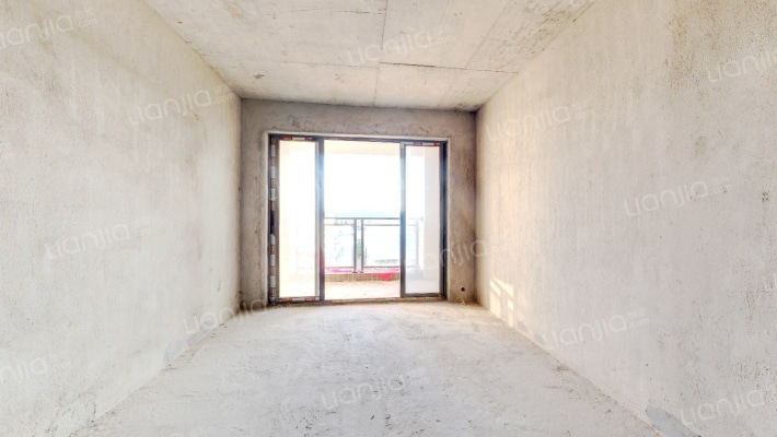 顺祺铖豪庭二手房实景图