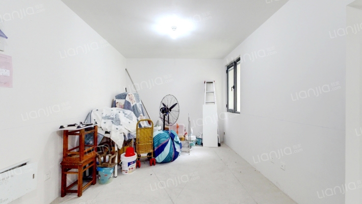 淳博雅居二手房实景图