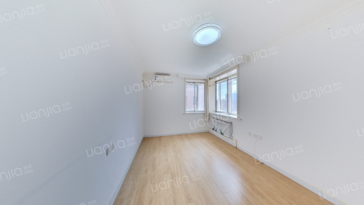 椒房二手房实景图