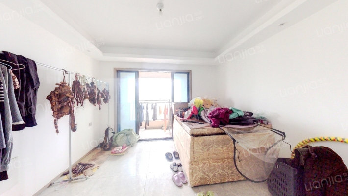 宝龙世家二手房实景图