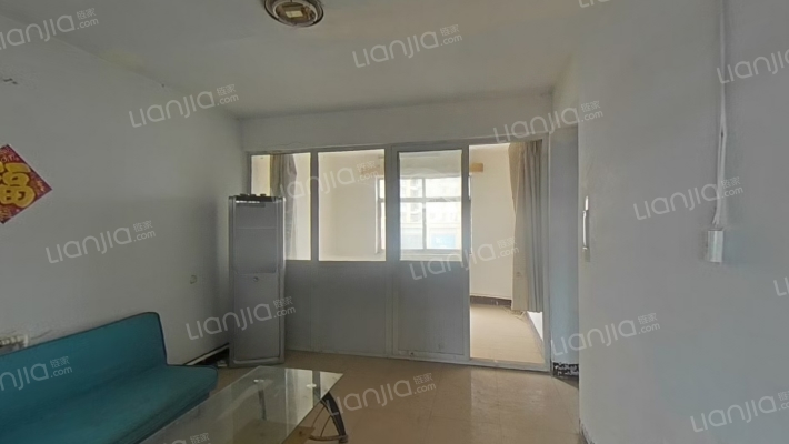 三建家属院二手房实景图