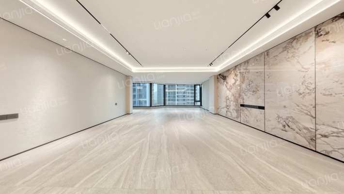 长沙瑞府二期二手房实景图