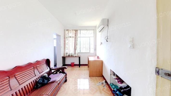 福龙新村(闽侯县)二手房实景图