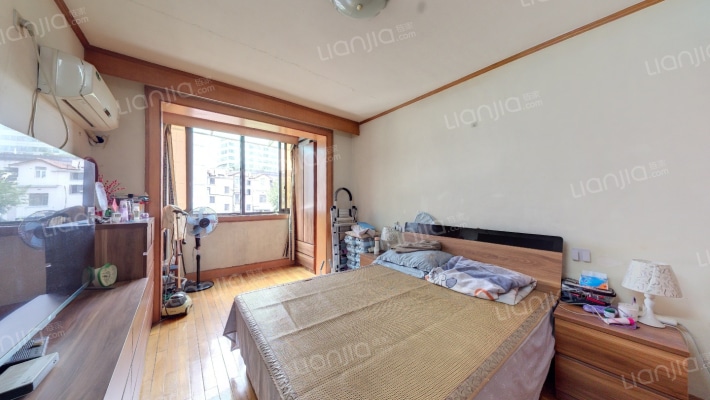 奉贤路193-195号(单)二手房实景图