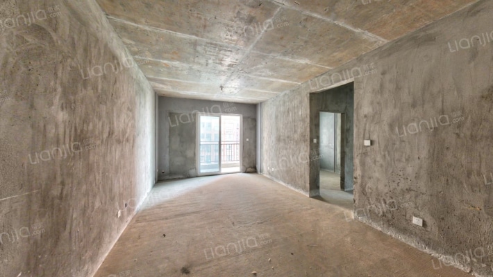 和瑞锦府二手房实景图