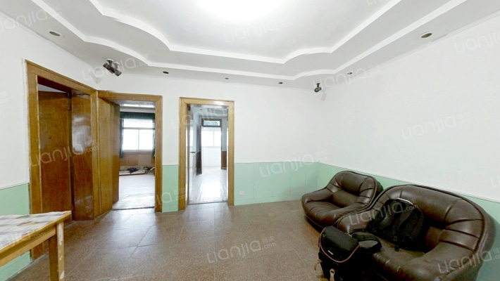 回祥西村二手房实景图