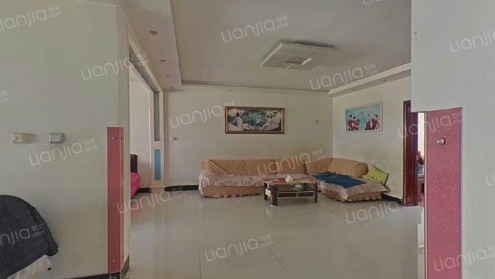 瑞祥苑二手房实景图