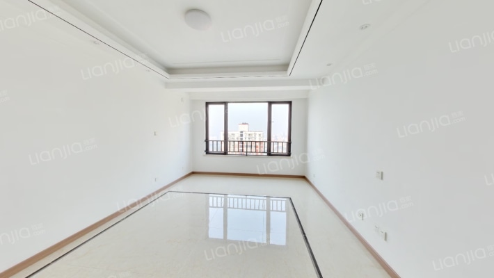 华宇城M8二手房实景图