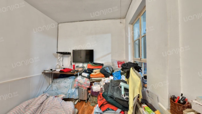 四胜胡同二手房实景图