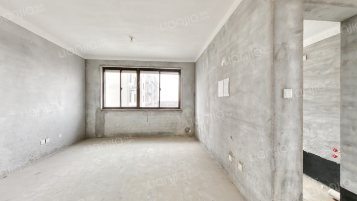 世纪桃源二手房实景图