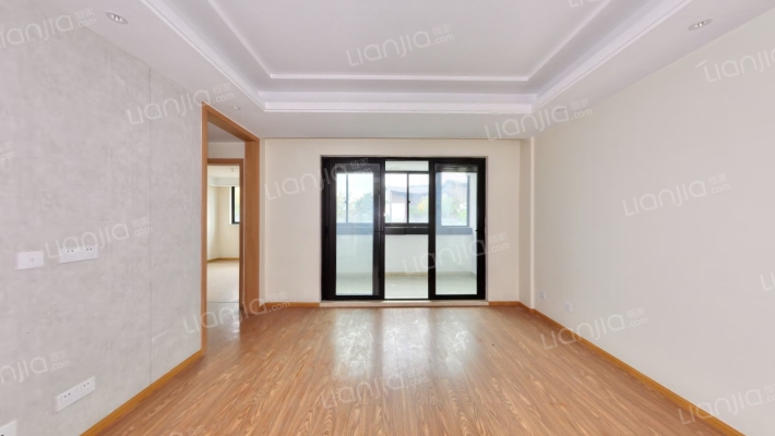 泉山39°二手房实景图