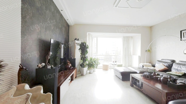 盛隆街3号二手房实景图