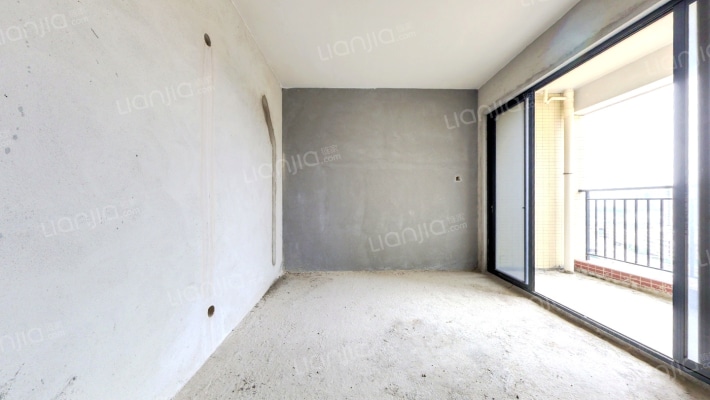 秋谷·林海二手房实景图