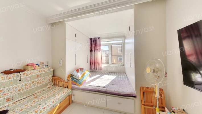 云峰巷二手房实景图