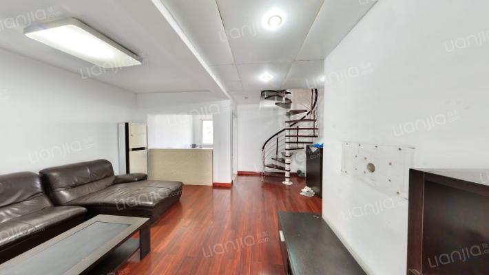 保俶北路46号二手房实景图