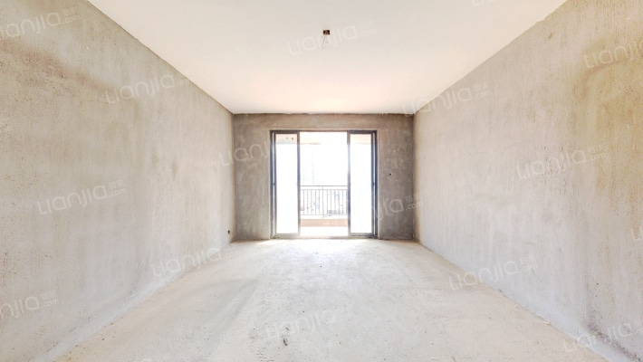 通源新建城B3二手房实景图